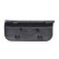 Bumper cover, tow bar, Thumbnail 2