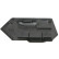 Bumper cover, tow bar, Thumbnail 2