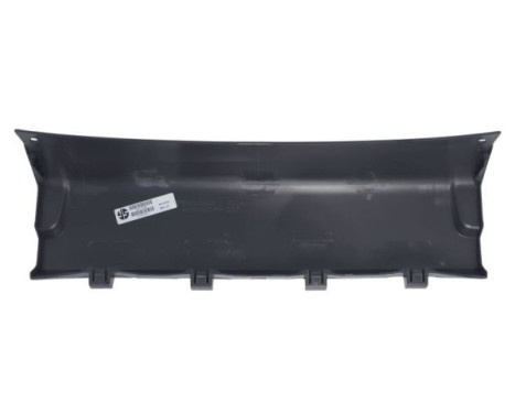 Bumper cover, tow bar, Image 2