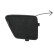 Bumper cover, tow bar, Thumbnail 2