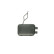 Bumper cover, tow bar, Thumbnail 2