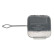 Bumper cover, tow bar, Thumbnail 2