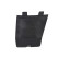 Bumper cover, tow bar, Thumbnail 2
