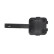 Bumper cover, tow bar, Thumbnail 2