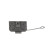 Bumper cover, tow bar, Thumbnail 2