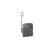 Bumper cover, tow bar, Thumbnail 2