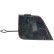 Bumper cover, tow bar, Thumbnail 2