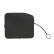 Bumper cover, tow bar