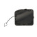 Bumper cover, tow bar, Thumbnail 2
