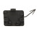 Bumper cover, tow bar, Thumbnail 2