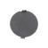 Bumper cover, tow bar, Thumbnail 2