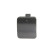 Bumper cover, tow bar