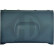 Bumper cover, tow bar, Thumbnail 2