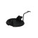 Bumper cover, tow bar, Thumbnail 2