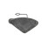 Bumper cover, tow bar, Thumbnail 2