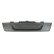 Bumper cover, tow bar