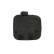 Bumper cover, tow bar, Thumbnail 2