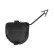 Bumper cover, tow bar, Thumbnail 2