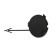 Bumper cover, tow bar, Thumbnail 2