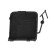 Bumper cover, tow bar, Thumbnail 2