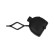 Bumper cover, tow bar, Thumbnail 2