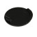 Bumper cover, tow bar, Thumbnail 2