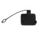 Bumper cover, tow bar, Thumbnail 2