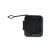 Bumper cover, tow bar, Thumbnail 2