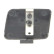 Bumper cover, tow bar, Thumbnail 2