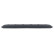 Bumper cover, tow bar, Thumbnail 2