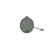 Bumper cover, tow bar, Thumbnail 2