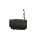 Bumper cover, tow bar