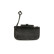 Bumper cover, tow bar, Thumbnail 2