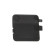 Bumper cover, tow bar, Thumbnail 2