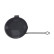 Bumper cover, tow bar, Thumbnail 2