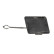Bumper cover, tow bar, Thumbnail 2