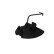 Bumper cover, tow bar, Thumbnail 2
