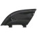 Bumper cover, tow bar, Thumbnail 2