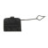 Bumper cover, tow bar, Thumbnail 2