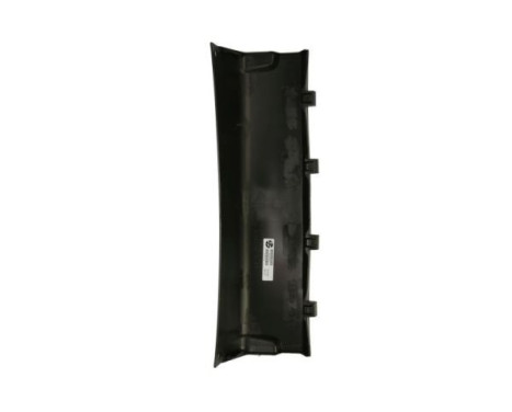 Bumper cover, tow bar, Image 2