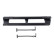 Bumper cover, tow bar, Thumbnail 2