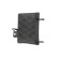 Bumper cover, tow bar, Thumbnail 2