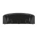 Bumper cover, tow bar, Thumbnail 2