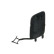 Bumper cover, tow bar, Thumbnail 2