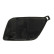 Bumper cover, tow bar, Thumbnail 2