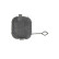 Bumper cover, tow bar, Thumbnail 2