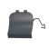 Bumper cover, tow bar, Thumbnail 3