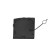 Bumper cover, tow bar, Thumbnail 2