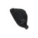Bumper cover, tow bar, Thumbnail 2