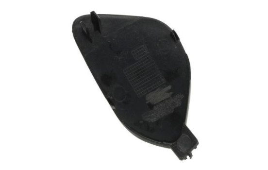 Bumper cover, tow bar, Image 2